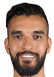 https://img.gpssz.com/img/football/player/9f907f1cb48ed21107b0f074fd786336.png