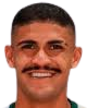 https://img.gpssz.com/img/football/player/a01b3f9508bac7223ff64b5cccdea023.png