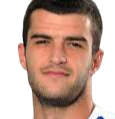 https://img.gpssz.com/img/football/player/a05728fd3416b3ffd31a16ce6652d20d.png