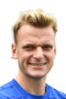 https://img.gpssz.com/img/football/player/a0a7506cd374b7e5d7d335b7d1bd13f4.png