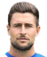 https://img.gpssz.com/img/football/player/a0d694130a40061b3d7d2886d972e2e0.png