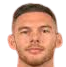 https://img.gpssz.com/img/football/player/a1110d1f46ac4a627505b18f0ee63722.png