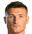 https://img.gpssz.com/img/football/player/a124e5d5cadddd9c286dbf8acffe1b34.png