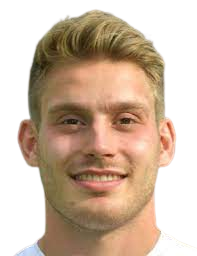 https://img.gpssz.com/img/football/player/a1300846372999e1f0f6307ec374d097.png