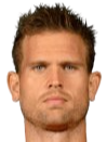 https://img.gpssz.com/img/football/player/a2088782d28c1a8801ece3264d7fdff6.png