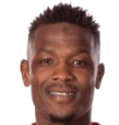 https://img.gpssz.com/img/football/player/a30b22b05ee59b0f470918bfc64266a0.png