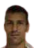 https://img.gpssz.com/img/football/player/a38568e6b76b37e2b128259a7e3a0c67.png