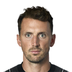 https://img.gpssz.com/img/football/player/a3a85aaff07a5ff2c1925df5f2151d4e.png