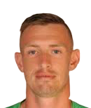 https://img.gpssz.com/img/football/player/a44e138eaf78e59765b71f315b2f13e3.png