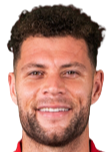 https://img.gpssz.com/img/football/player/a45038aec4b8e8da53845d23fc821c42.png