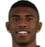 https://img.gpssz.com/img/football/player/a47bfef6b0c59c4b54b8479f7c02a45b.png