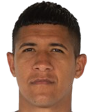 https://img.gpssz.com/img/football/player/a4994a78f538b2de1e5d474b02f39960.png