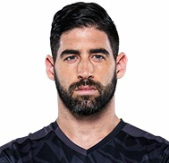 https://img.gpssz.com/img/football/player/a4fae4ac73c9ef72456050450b05b235.jpg