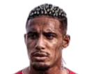 https://img.gpssz.com/img/football/player/a52925d356ca2cc744807a1cf19d53f9.png