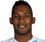 https://img.gpssz.com/img/football/player/a57fdf640429c572b031225702fb6fe5.png