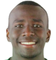 https://img.gpssz.com/img/football/player/a58a0b659a4c58a6e27d65750e53b2d6.png