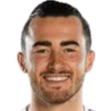 https://img.gpssz.com/img/football/player/a68c78611b5d1f3a5d8c021f22f6f636.png