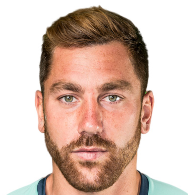 https://img.gpssz.com/img/football/player/a692d30b7ced185c4ef2450cc4a7f493.jpg