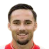 https://img.gpssz.com/img/football/player/a69c02088fb4450e5e053bdd650c1afb.png