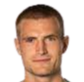 https://img.gpssz.com/img/football/player/a6efaf029f81c8f05bb68fdff48ba6a5.png