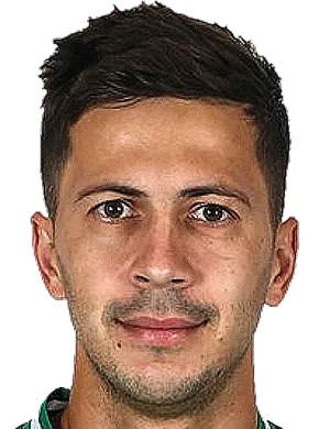 https://img.gpssz.com/img/football/player/a7521cae3d55835286cc258209d1ffee.png