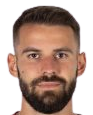 https://img.gpssz.com/img/football/player/a8469c43717b416da8da5c43d230ce94.png