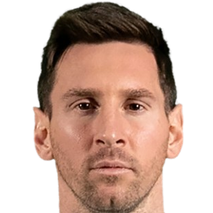 https://img.gpssz.com/img/football/player/a8e25a799e83db6e63ea6e9fe9b4bfb9.png