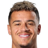 https://img.gpssz.com/img/football/player/a9b74a9a863cc5c1a301d995fc983ecc.png