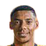 https://img.gpssz.com/img/football/player/a9d5a7f3d7972e36523c1453faa42a2d.png