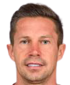 https://img.gpssz.com/img/football/player/ab4aae6d588dec751f4f9412f3677854.png