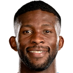 https://img.gpssz.com/img/football/player/ab4ea744c223979b2fdb834350c6fbc7.png