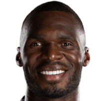 https://img.gpssz.com/img/football/player/ab53acc6bda6180f0a206a348bcb1009.png