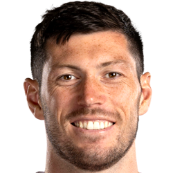 https://img.gpssz.com/img/football/player/ac5bf33a943fd0c74192438c2d6146cc.png