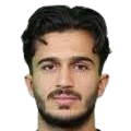 https://img.gpssz.com/img/football/player/ac7f6a2476c32033bc795549e59cabba.png