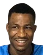 https://img.gpssz.com/img/football/player/ac8d433b3737145f122edd329391e228.png