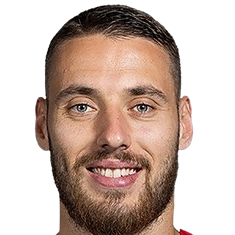 https://img.gpssz.com/img/football/player/aeacab27d1ca9c52ba3a2c135c647816.png