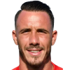 https://img.gpssz.com/img/football/player/afc72c4167d2ffb55ca2144acb4e467b.png