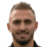 https://img.gpssz.com/img/football/player/b03f8132200df9b8650764e762998458.png