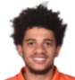 https://img.gpssz.com/img/football/player/b388fa61590194b1cfb8bb5c1fd62190.png