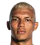 https://img.gpssz.com/img/football/player/b44106d62faabe8c77b362f72fbdb766.png