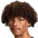 https://img.gpssz.com/img/football/player/b4d4b50cc984522aa3051d8ee0d44607.png