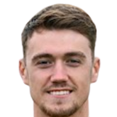 https://img.gpssz.com/img/football/player/b5e352f2cd1e64dbfc72c83870fc0bce.png