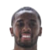 https://img.gpssz.com/img/football/player/b645f8ffbed21bb55dc0dff20120f343.png