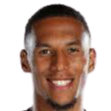 https://img.gpssz.com/img/football/player/b708b8ff5a55167d930e252ee9eb5c69.png