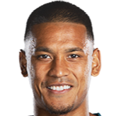 https://img.gpssz.com/img/football/player/b75e376ac47ad3006663715371fecedf.png