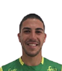 https://img.gpssz.com/img/football/player/b81ada278756de9256e56b396cccb475.png