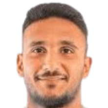 https://img.gpssz.com/img/football/player/b82ea01c569d95552f046ce2813e91a8.png