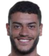 https://img.gpssz.com/img/football/player/b8fb108a563871438c31e5408f74a462.png