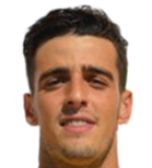 https://img.gpssz.com/img/football/player/b9135544e0c79d7c04e2775ab5ade1df.png