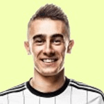 https://img.gpssz.com/img/football/player/b9954be6e419bd66a786041994729a23.png